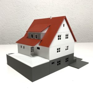 3D-Haus_1