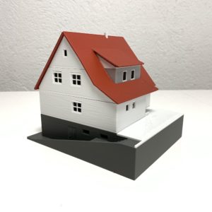 3D-Haus_2