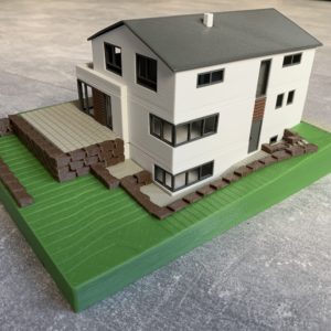 3D-Haus_5