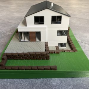 3D-Haus_7