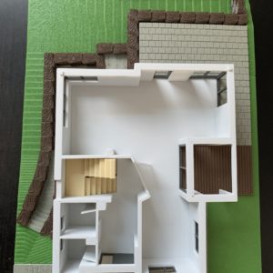 3D-Haus_9