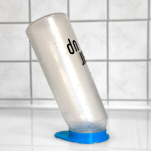 3D-Stand für Air Up Flasche
