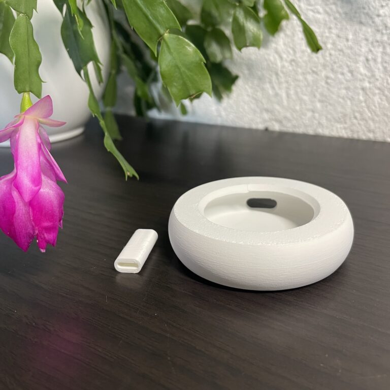 3D" Color Stand" 2.0 für HomePod mini