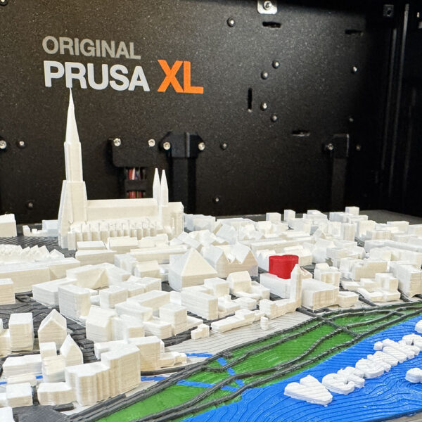 Dein Lieblingsort in 3D – Bild 6